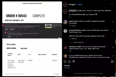 Screenshot 2024-12-23 at 4.11.29 PM.png