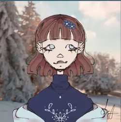 1734989798898.png