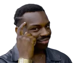 think nigga.png