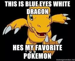 THIS-IS-BLUE-EYES-WHITE-DRAGON-HE-S-MY-FAVORITE-POKEMON-the-no-life-club-25840152-249-203-1305...jpg