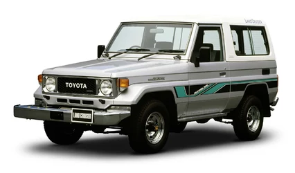 Toyota-Land-Cruiser-J70.jpg