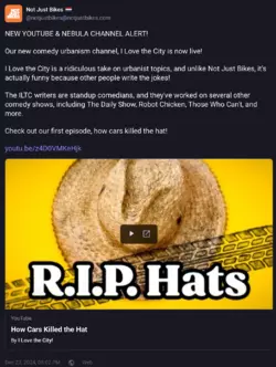 1734992003887.png
