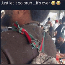 proxy-image.gif