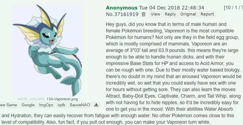 anons-vaporeon-v0-9uzpo2mr1lj91.png