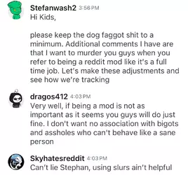 1734994193909.jpeg