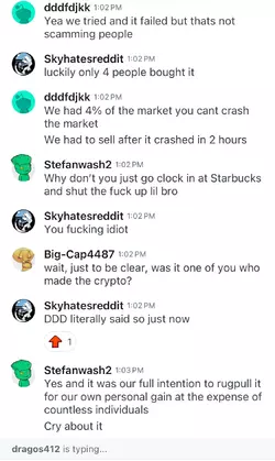 1734994214745.jpeg