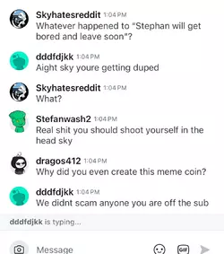 1734994249879.jpeg