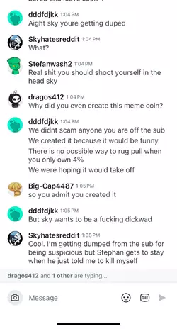 1734994290641.jpeg