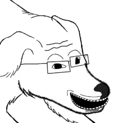 IMG_1873.png