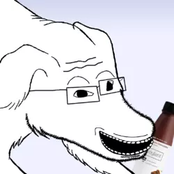 IMG_1874.png