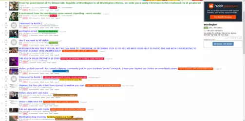 1734994450315.png