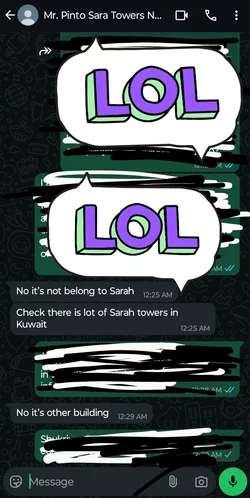 lawyer 2.jpg