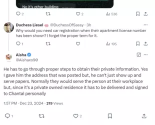 lawyer 3.png