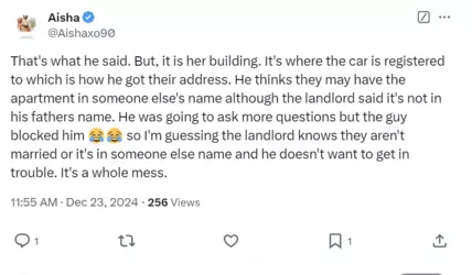lawyer 4.png