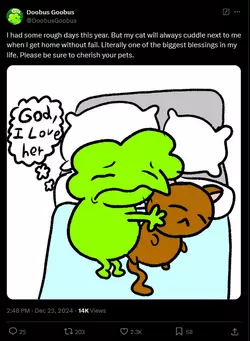 DoIpitythecatordoobson.png
