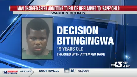 Screenshot 2024-12-23 at 18-03-07 Man charged after admitting to police he planned to ‘rape’ c...png