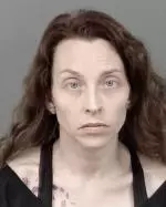 mughshot_kayla.jpg