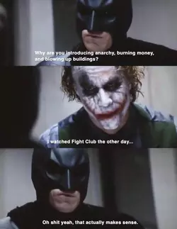 Anti-hero.jpg