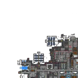 riviera mapdump 2024-12-23.png