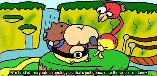 videocommentary.png