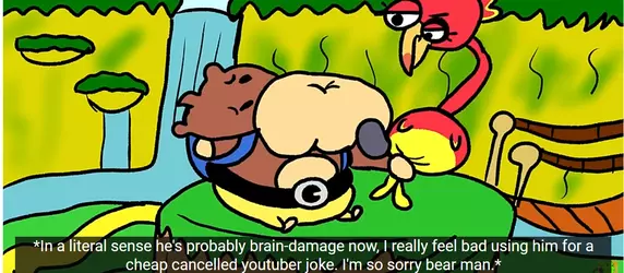 cringecommentary2.png