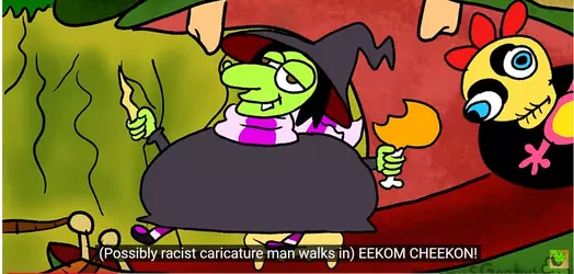 muhracicism.png