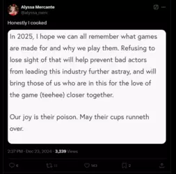 1734997650356.png