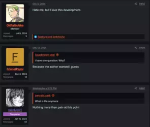1734998847021.png