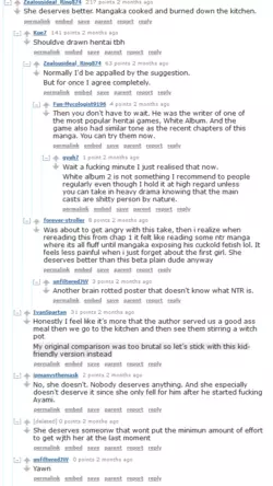 1734999622333.png