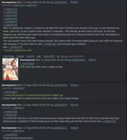 1734999807798.png
