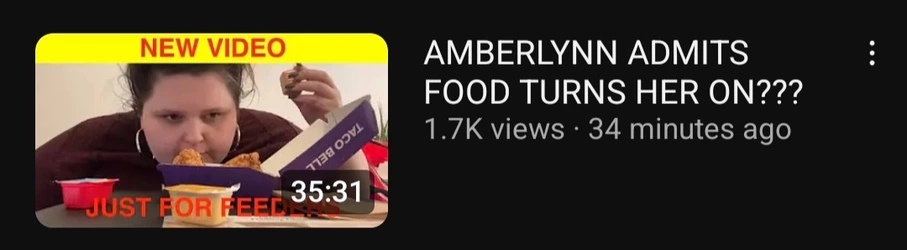 Screenshot_20241223_180311_YouTube.jpg