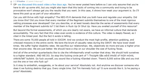 greenberetmeltdown.png