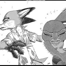 images (15).png
