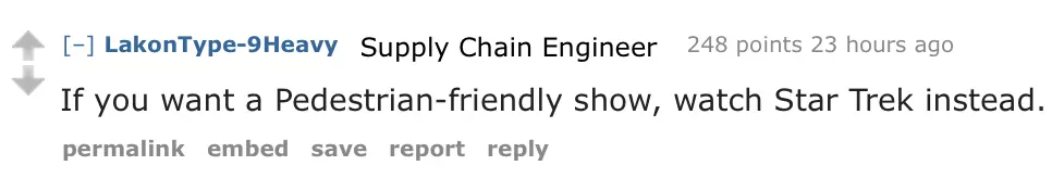 1735000678984.png