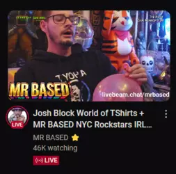 man.png