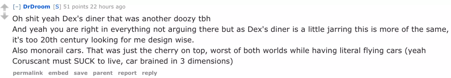 1735001133951.png