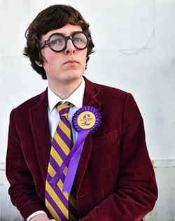 UKIPPER.jpg