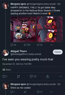 b.png