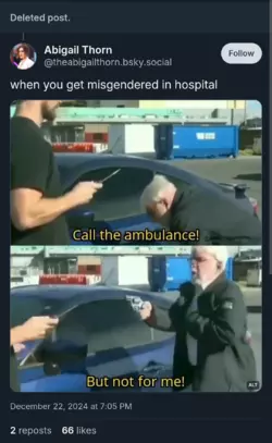 c.png