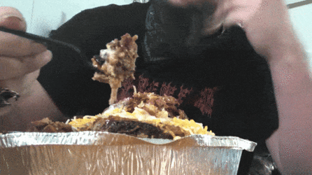 ezgif-7-e0aacf1005.gif