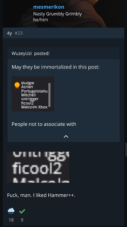 Screenshot_20241223_202512_Firefox.jpg
