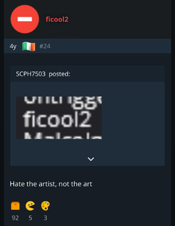 Screenshot_20241223_202525_Firefox.jpg