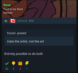 Screenshot_20241223_202538_Firefox.jpg