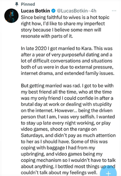 Screenshot_20241223_192507_Facebook.jpg