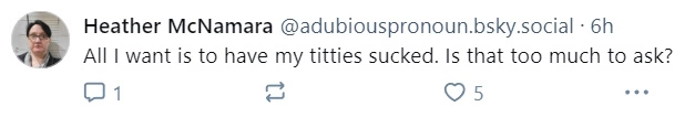 tits.jpg