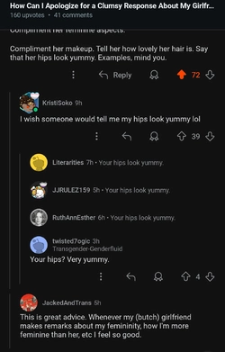 Screenshot_20241224_015817_com.reddit.frontpage_edit_517278516633567.jpg