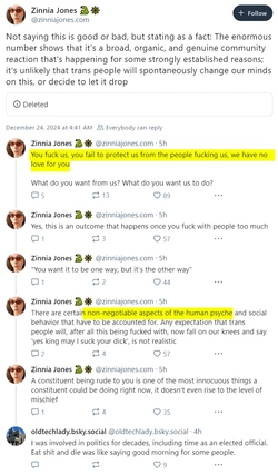 politics.jpg