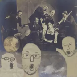soyjaks_and_jazz_band_simping_for_anisa.png