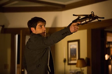 Grimm 1.22 Nick.jpg