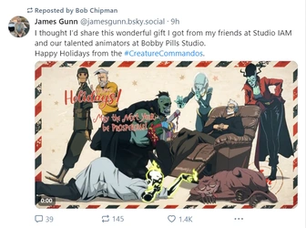 gunn.jpg